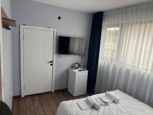 Premium Atakoru Suites Yasamkent Central and New