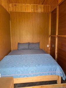 Mocs House bắc hà