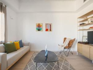 Delightfull with terraze 3beds