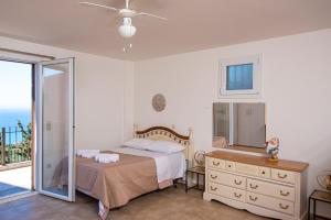 Scorpina Horizon Villa