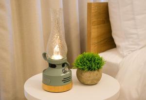 OPEN SALE! New-Furnishings! Near Station! MI CASA TOKYO
