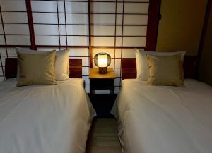 OPEN SALE! New-Furnishings! Near Station! MI CASA TOKYO