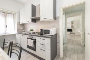 Station House Ostia