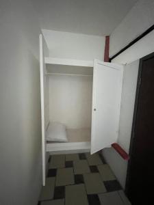 Hotel Posada La Catrina