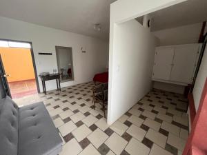 Hotel Posada La Catrina