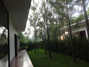 Villa R331 Forest Dai Lai Resort