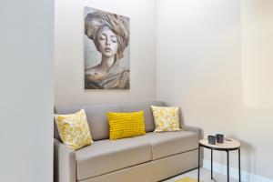 Dream Factory Haarlem - City Apartments