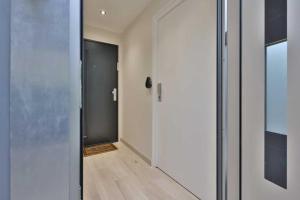 Newly renovated appartement ☆ Canal de Lourq ☆