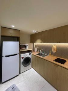 3mins to D1 New Loft House Heart of Dist 4
