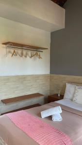 The Tristan Guesthouse by Tyana