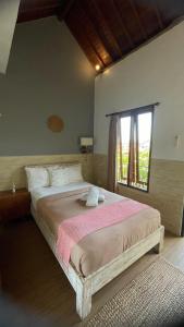 The Tristan Guesthouse by Tyana
