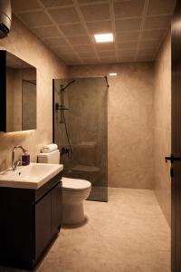 Premium Yasamkent Atakoru Cozy Stay