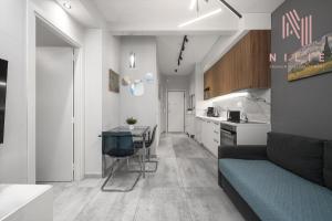 Corallo, Nilie Hospitality MGMT