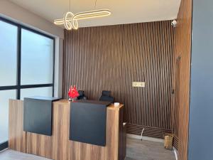 Premium Yasamkent Atakoru Cozy Stay