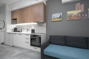 Corallo, Nilie Hospitality MGMT