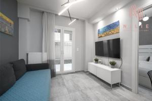 Corallo, Nilie Hospitality MGMT