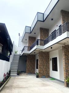 Jolie Maison Polomolok