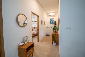 Lembo Ade Surf Villas