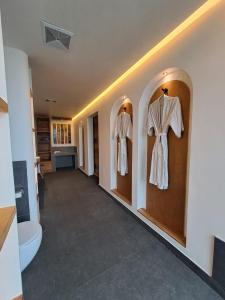 Bali De Pardis Cottage