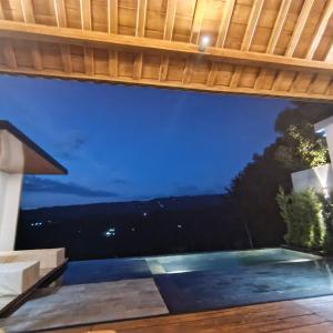 Bali De Pardis Cottage