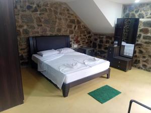 Kothmale Nature Villa