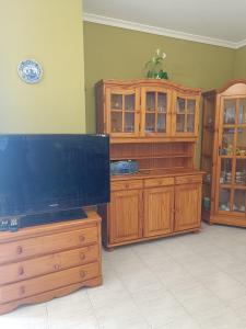 Vera Natura Apartamento PILAR