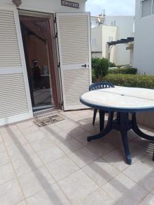 Vera Natura Apartamento PILAR