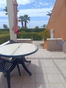 Vera Natura Apartamento PILAR