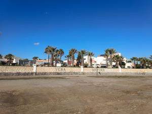 Vera Natura Apartamento PILAR