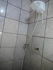 kitnet Mobiliada Aconchego