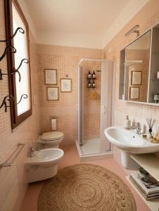 DomoMea Apartment img2