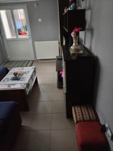 Boravak na dan ili duze