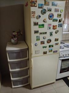 Boravak na dan ili duze