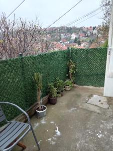 Boravak na dan ili duze