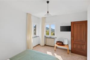 SorrentoVibes - The Lemon Grove Villa with private pool, garden and terrace