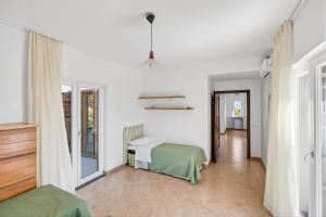 SorrentoVibes - The Lemon Grove Villa with private pool, garden and terrace