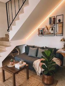 DomoMea Apartment img5