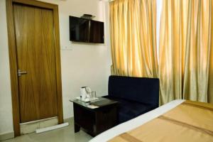 Hotel VIP Intercontinental