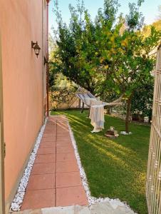 DomoMea Apartment img8