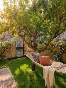 DomoMea Apartment img9