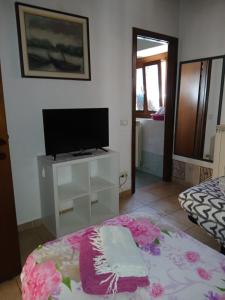 B&B Mirna - Piccolo Appartamento