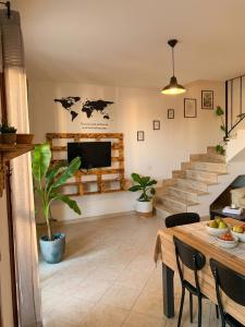 DomoMea Apartment img11