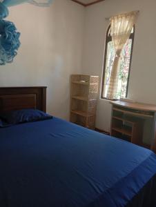 Star villa