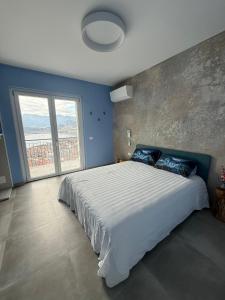 Il Cubo di Anja Home of amazing view