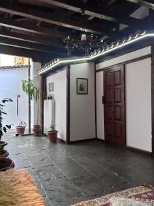 Hotel Berati