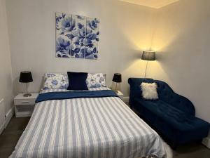 Cowper St - Modern 3 Bedroom House - For Families - Contractors - Tourist - Amazon Prime