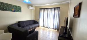 Open Space - Albufeira