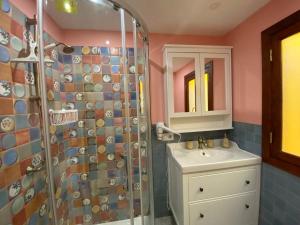 Casa Amarilla Old Town La Orotava