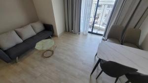 GoldCoast Residences & Suites - Nha Trang Beach & Lotte Mall