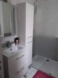 La Baule Charmante Villa avec piscine proche plage